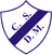 Escudo de Deportivo Merlo