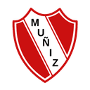 Escudo de Deportivo Muñiz