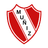 Escudo de Deportivo Muñiz