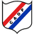 Escudo de Deportivo Paraguayo