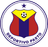 Escudo de Deportivo Pasto (Colombia)