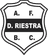 Escudo de Deportivo Riestra