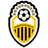 Escudo de Deportivo Táchira (Venezuela)