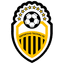 Escudo de Deportivo Táchira (Venezuela)