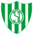 Escudo de Sportivo Desamparados
