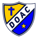 Escudo de Don Orione (Resistencia)