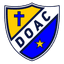 Escudo de Don Orione (Resistencia)