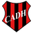 Escudo de Douglas Haig