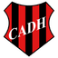 Escudo de Douglas Haig