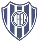 Escudo de El Linqueño (Lincoln)