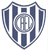 Escudo de El Linqueño (Lincoln)