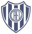 Escudo de El Linqueño (Lincoln)