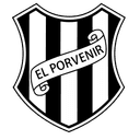 Escudo de El Porvenir