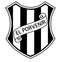 Escudo de El Porvenir