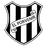 Escudo de El Porvenir