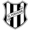 Escudo de El Porvenir