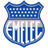 Escudo de Emelec (Ecuador)