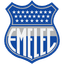 Escudo de Emelec (Ecuador)