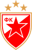 Escudo de Estrella Roja (Yugoslavia)