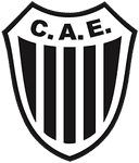 Escudo de Estudiantes (BA)