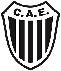 Escudo de Estudiantes (BA)