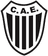 Escudo de Estudiantes (BA)