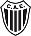 Escudo de Estudiantes (BA)
