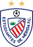 Escudo de Estudiantes de Mérida (Venezuela)