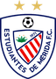 Escudo de Estudiantes de Mérida (Venezuela)
