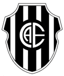 Escudo de Estudiantes (Olavarría)