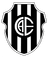 Escudo de Estudiantes (Olavarría)