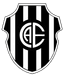 Escudo de Estudiantes (Olavarría)