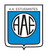 Escudo de Estudiantes (Río Cuarto)