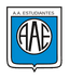 Escudo de Estudiantes (Río Cuarto)