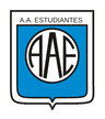 Escudo de Estudiantes (Río Cuarto)