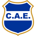 Escudo de Estudiantes (Santiago del Estero)