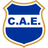Escudo de Estudiantes (Santiago del Estero)