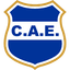 Escudo de Estudiantes (Santiago del Estero)