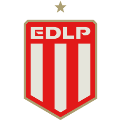 Escudo de Estudiantes (LP)