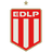 Escudo de Estudiantes (LP)