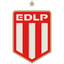 Escudo de Estudiantes (LP)