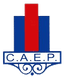 Escudo de Estudiantil Porteño
