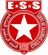 Escudo de Étoile du Sahel (Túnez)