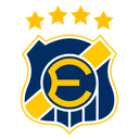 Escudo de Everton (Chile)