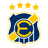 Escudo de Everton (Chile)