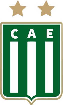 Escudo de Excursionistas
