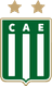 Escudo de Excursionistas
