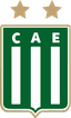 Escudo de Excursionistas