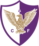 Escudo de Fénix (Uruguay)