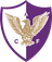 Escudo de Fénix (Uruguay)
